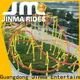 Bulk buy best amazing roller coaster for business on sale 1