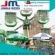 Jinma Rides Bulk buy kiddie park rides China for promotion 1