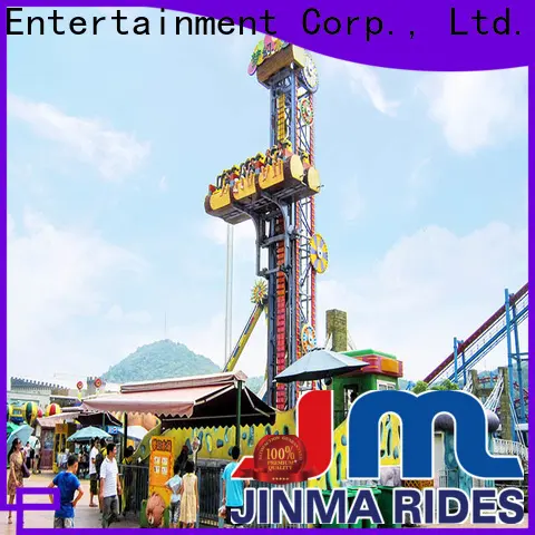 Bulk purchase high quality kiddie rides design on sale 1