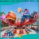 Jinma Rides Wholesale viking ride price for promotion 1
