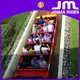 Jinma Rides Jinma Rides log flume ride Suppliers for sale 1