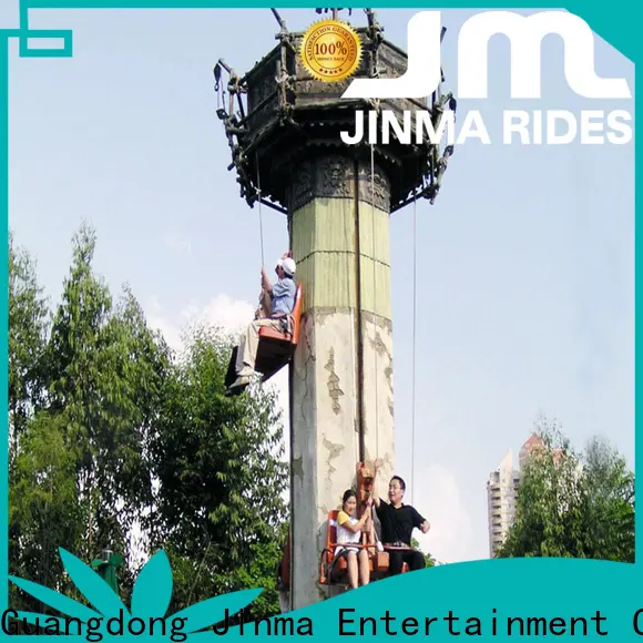 Jinma Rides bus kiddie ride Suppliers on sale 1