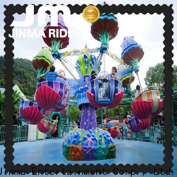New amusement park kiddie rides manufacturers for sale 1