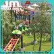 Jinma Rides New tallest roller coaster Supply for sale 1