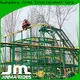 Jinma Rides amusement roller coaster Suppliers for sale 1