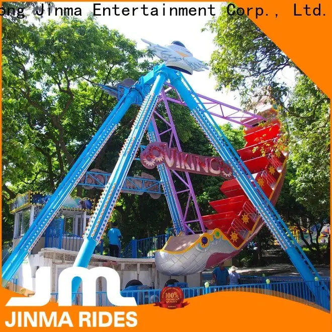 Jinma Rides Bulk buy best jets ride company for promotion 1