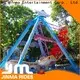 Jinma Rides Bulk buy best jets ride company for promotion 1