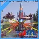 Jinma Rides Bulk buy high quality teacup carnival ride factory for promotion 1