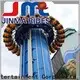 Jinma Rides spinning fairground ride maker on sale 1