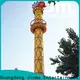 Jinma Rides Wholesale best free fall amusement park manufacturers on sale 1