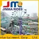 Jinma Rides upside down ferris wheel for business for sale 1