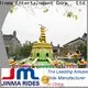 Jinma Rides New kiddie ride manufacturers price on sale 1