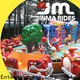Jinma Rides Top kiddie amusement design for sale 1