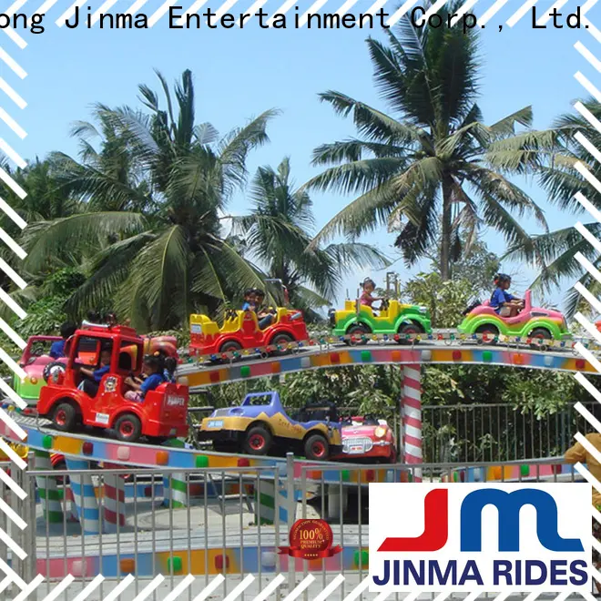 Jinma Rides vintage kiddie rides for sale for business for sale 1