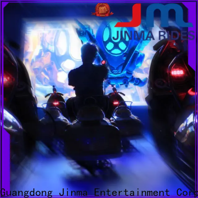 Wholesale best 4d simulator design on sale 1