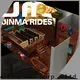 Jinma Rides theme park dark ride China for promotion 1