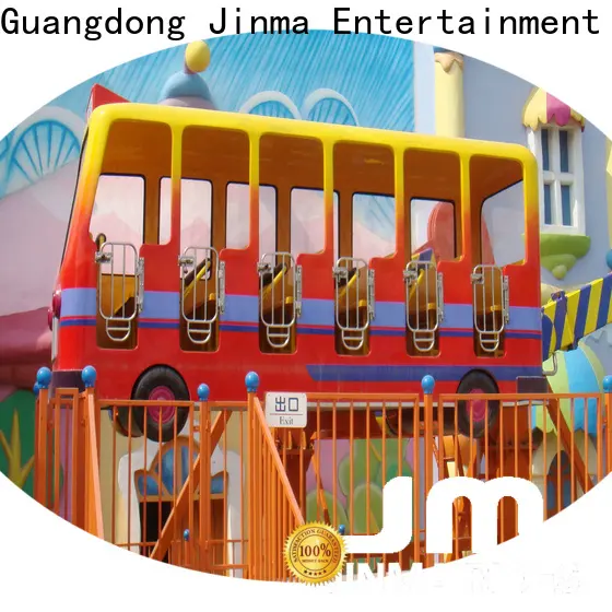 New kiddie roller coaster for sale price for sale 1