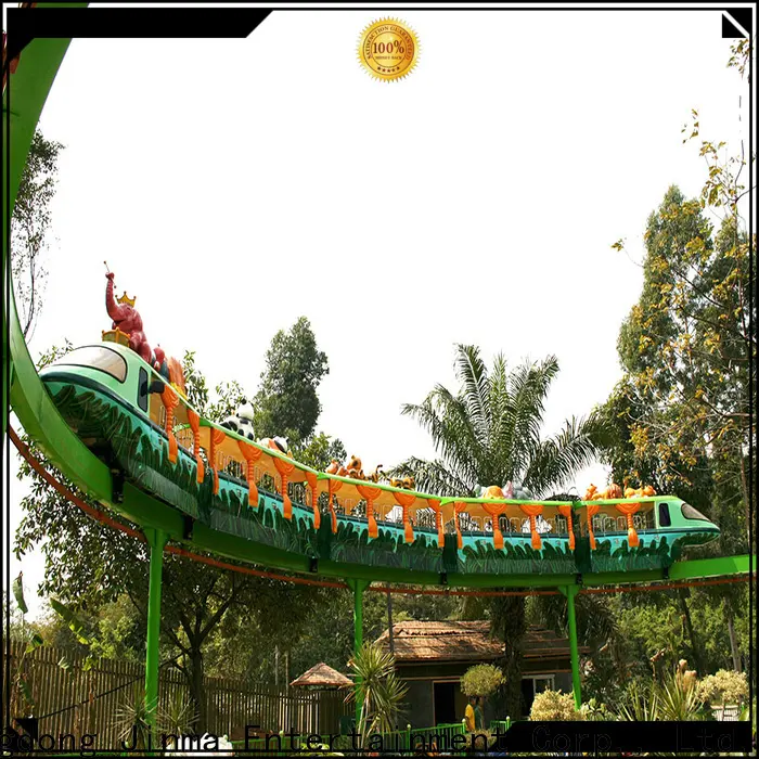 Bulk buy best pirate boat ride builder for sale 1