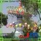 Jinma Rides funfair rides for sale price on sale 1
