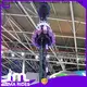 Bulk buy best sky swing ride builder for promotion 1