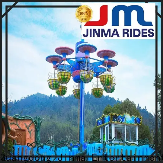 Jinma Rides pendulum rides China on sale 1