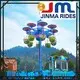 Jinma Rides pendulum rides China on sale 1