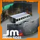 Jinma Rides immersive rides maker for promotion1 1