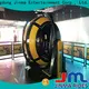 Custom best dark ride amusement park price for promotion 1