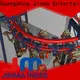 Jinma Rides dark rides manufacturers for sale3 1