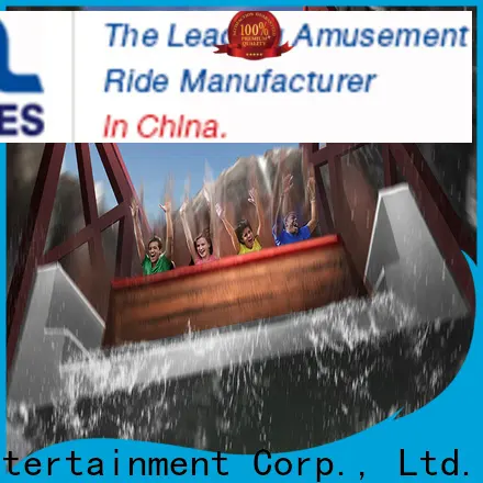 Jinma Rides theme park dark ride price for promotion 1