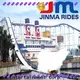 Jinma Rides theme park water rides manufacturers on sale1 1