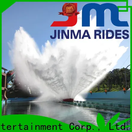 Jinma Rides flume ride for sale manufacturers on sale2 1