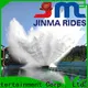 Jinma Rides flume ride for sale manufacturers on sale2 1