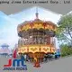 High-quality merry go round ride manufacturers for sale 1