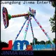 Jinma Rides funfair rides for sale China for promotion 1