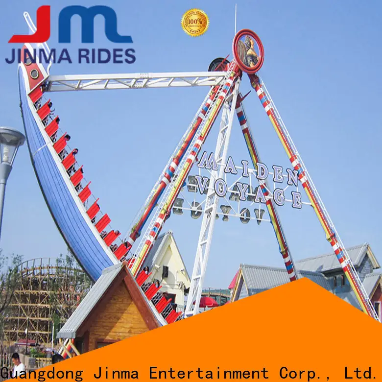 Wholesale teacup roller coaster manufacturers for sale 1