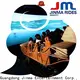 Jinma Rides immersive rides China for promotion2 1