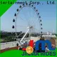 Bulk purchase high quality giant ferris wheel for business for promotion 1