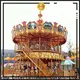 Bulk buy best ferris wheel and carousel Supply for sale 1