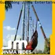 Bulk buy pendulum rides price for sale 1