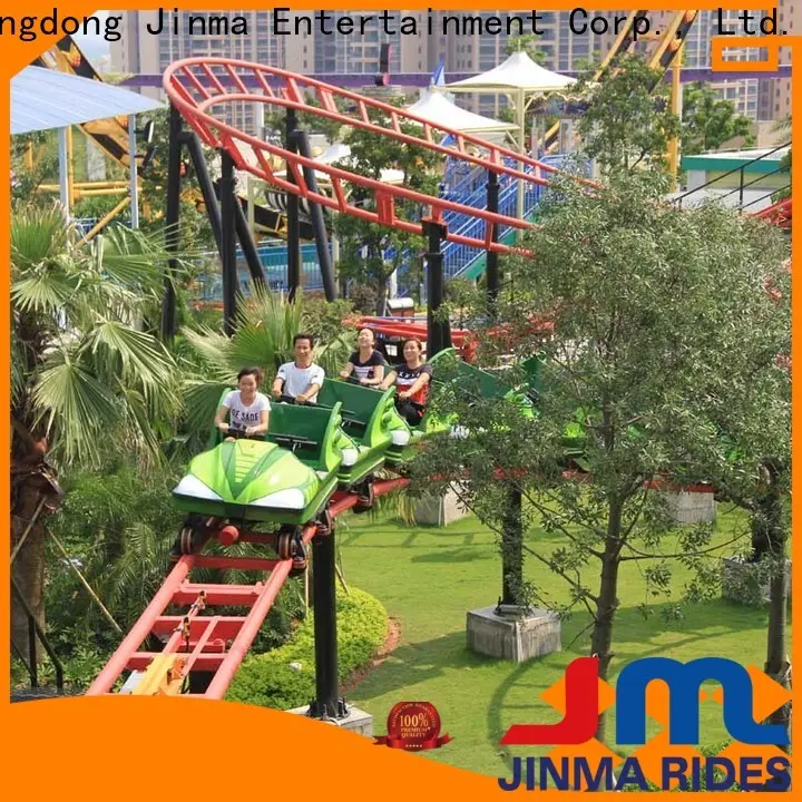 Wholesale suspended coaster maker for promotion 1