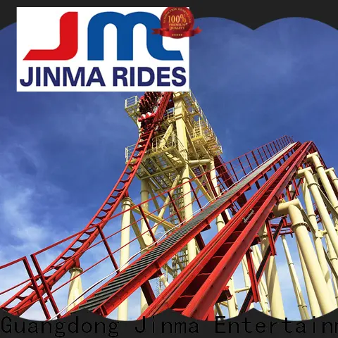Best long roller coaster sale for promotion 1