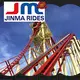Best long roller coaster sale for promotion 1