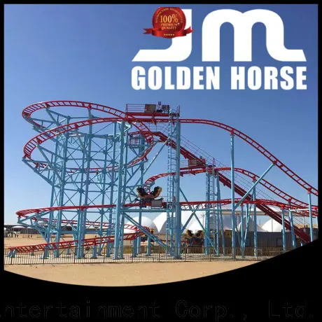 New roller coaster price sale for sale 1