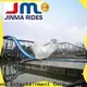 Jinma Rides Wholesale best water ride design for promotion1 1