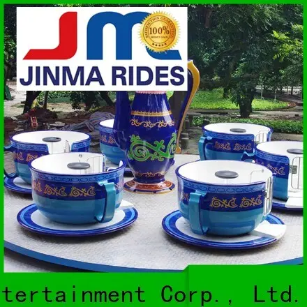 Custom high quality viking ship ride Suppliers for sale 1