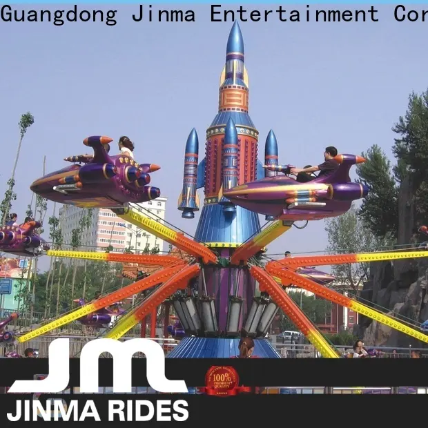 Bulk purchase custom pendulum rides factory on sale 1