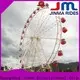 Wholesale millennium wheel construction on sale 1