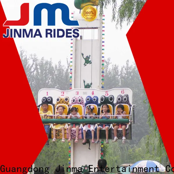 golden horse roller coaster helicopter kiddie ride China for promotion 1