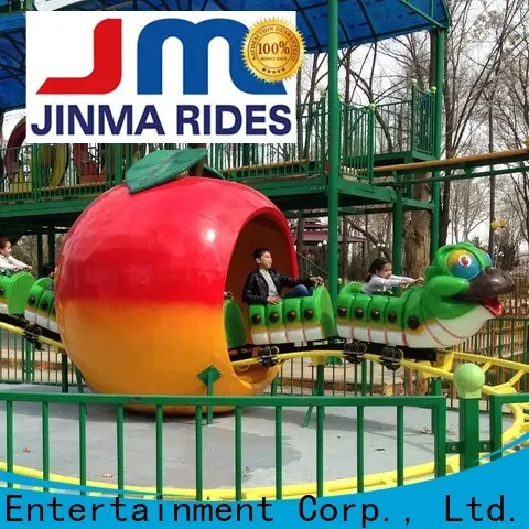 Jinma Rides kiddie rides maker on sale1 1